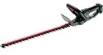 Akku-heckenschere Hs 18 Ltx 65 (601719850) Ohne Akku Ohne Lader Im Karton -...