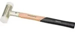 5135030030 Schonhammer 440 G 1 St. - Peddinghaus