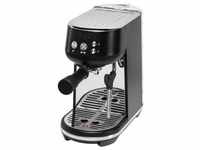 Sage Appliances - Sage Espresso Maschine the Bambino black