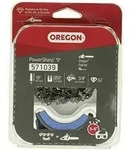 Oregon Powersharp-ketten F&uuml;r Cs1500