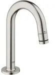 Universal - Waschtischventil, Supersteel 20201dc0 - Grohe