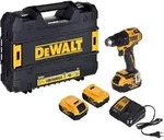 Dcd708p3t-qw Akku-bohrschrauber - Dewalt