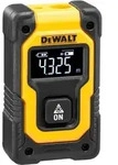 Zubeh&ouml;r - Laser-distanzmesser, Reichweite 16 M Dw055pl - Dewalt