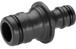 Profi-system, Reduzierkupplung, Anschluss 19 Mm (3/4') Auf 13 Mm (1/2')