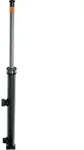 Gardena - Versenkregner S 80/300 Sprinkler-system Bew&auml;sserungssysteme