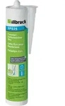 Illbruck Sp025 Folienkleb. Betongr 310ml 12 Stk