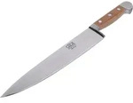 G&uuml;de Alpha Birne - Kochmesser - 26 Cm