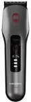 Grundig Mc 8030 Proclub, Dunkles Mattchrom/