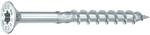 Fp - Heco-topix-plus 4,5 X 50, Senkkopf, Heco-drive, Tg, A3k 200 Stk