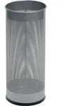 Durable Schirmst&auml;nder &Oslash;260 Mmxh620mm - 335023