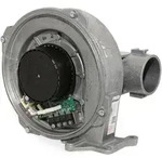 Gebl&auml;se 190153 - Vaillant