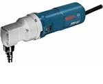 Bosch Nager Gna 2,0 - Bosch Professional