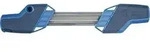 18600742 Kettens&auml;gesch&auml;rfger&auml;t Chain Sharp Cs-x Passend F&uuml;r
