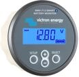 Contr&ocirc;leur De Batterie Bmv 712 Smart Gris - Victron