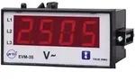 Evm-3c-48 - Entes
