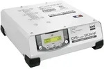 Gys - Flash 50.24 Hf 029620 Automatikladeger&auml;t 6 V, 12 V, 24 V 50 A 50 A 50 A