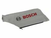 Bosch - Staubbeutel zu Kapp- und Gehrungssägen, passend zu gcm 10 j