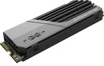 Silicon Power Xs70 2tb Sp02kgbp44xs7005