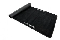 Playseat Floor Mat Xl Schwarz