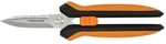 1063328 Solid&trade; Sp320 Gartenschere - Fiskars