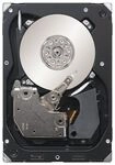 Seagate - Festplatte 3,5 Sas St3300657ss 300 Gb 16 Mb 15 K