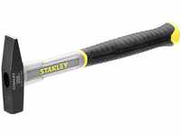 Stanley - STHT0-51906 Schlosserhammer 1 St.