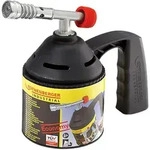 Rothenberger Industrial Roflame Economy - L&ouml;tlampe - 35912