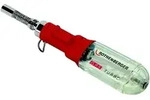 Micro L&radic;&part;tkolben Ro Pen 1300 Grad Celsius - Rothenberger