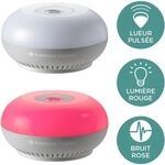 Nachtlicht Tommee Tippee