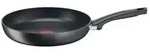 Ultimative Tefal Bratpfanne 20 Cm Induktion