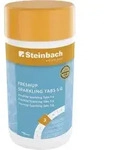 Steinbach - Poolpflege Fresh Up Tabs