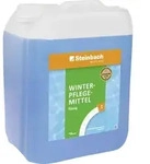 Steinbach - Pool-winterpflegemittel 5 L 12% Winterkonservierer Winterkonservierung