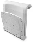 Intex Sitzbank F&uuml;r Intex Frame Pools 43,00 X 50,50 X 53,50 Cm