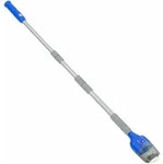 Flowclear Aquatech Kabelloser Poolsauger Bestway