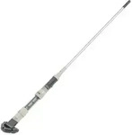 Bestway 60327 Lay-z-spa Vakuum Poolsauger - 150 Cm - Akku Sauger F&uuml;r Pool Und Spa -