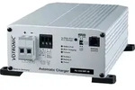 Votronic Automatic Charger Pb 1220 Smt 2b
