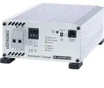 Votronic Automatic Charger Pb 1230 Smt 2b