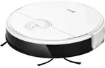 Midea Roboterstaubsauger I5c Nass&trocken Betriebsdauer (max.) 120 Min 
