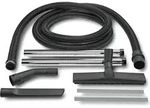 Fein Zubeh&ouml;r-set, &Oslash; 40 Mm