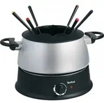 Tefal Ef 3000 Fondue
