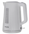 Philips Wasserkocher Serie 3000 Hd9318/70