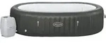 Bestway 60067 Whirlpool Lay-z-spa Mauritius Airjet Mit Wlan App &Oslash;270x180cm