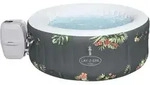 Whirlpool Lay-z-spa Aruba Airjet Rund 170 X 66 Cm - Bestway