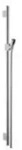 Hansgrohe - Axor Uno2 Brausestange 0,90 M, 27989000