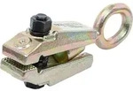 Bgs Technic - Karosserie-richtklemme 43 Mm Eine Zugrichtung Max. 5 T