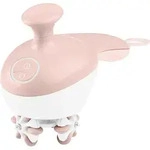 Ac 950 Massageger&auml;t Wei&szlig;, Rose - Medisana