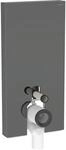 Monolith Sanit&auml;rmodul F&uuml;r Stand-wc, 101cm, - Geberit