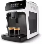 Philips 1200er Serie Ep1223/00 Kaffeeautomat Vollautomatische Espressomaschine 1,8 L