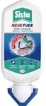 Henkel Sista Neue Fuge Wei&szlig; 80ml De/ch F&uuml;r Alle Alten Fugen - Snfrw
