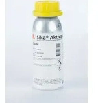 Aktivator-205 250ml - Sika